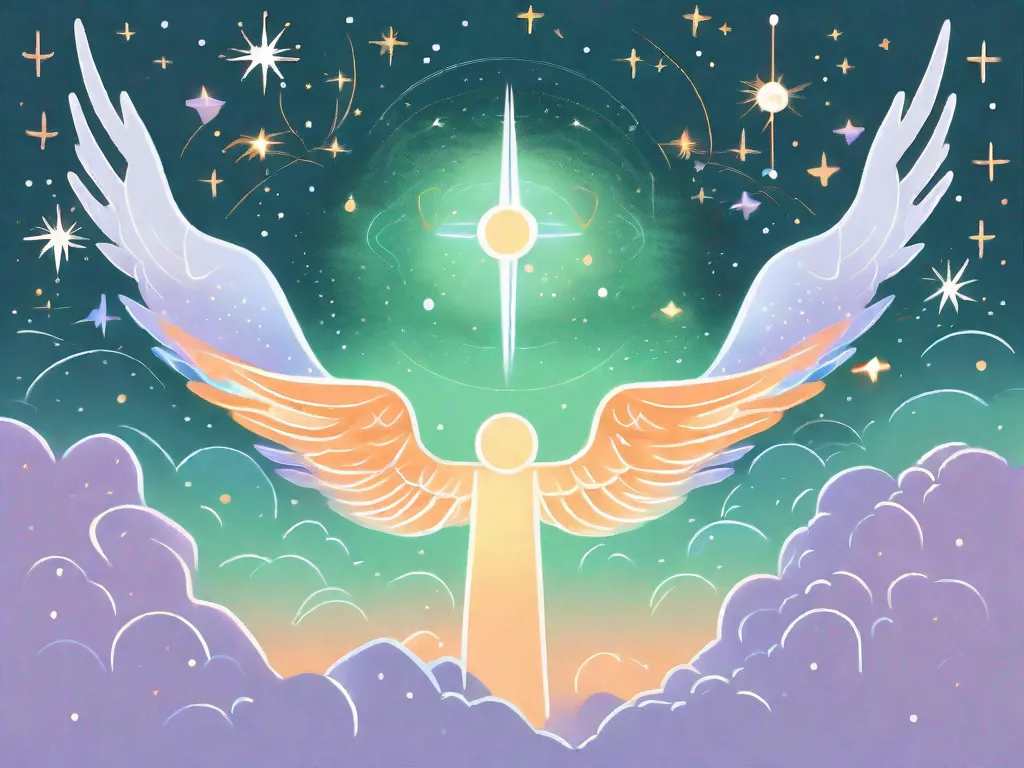 nettoyer une maison énergétiquement après un décès