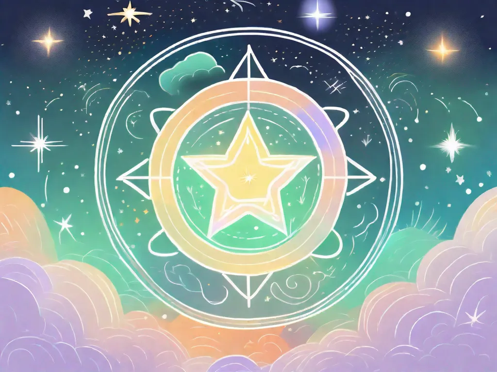 communication intuitive avec un chat ou chien décédé