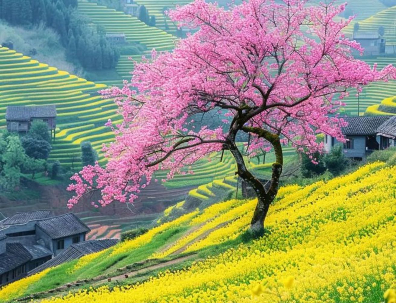 Thérapeute énergéticienne en Dordogne | Magnétiseur – Soins énergétiques