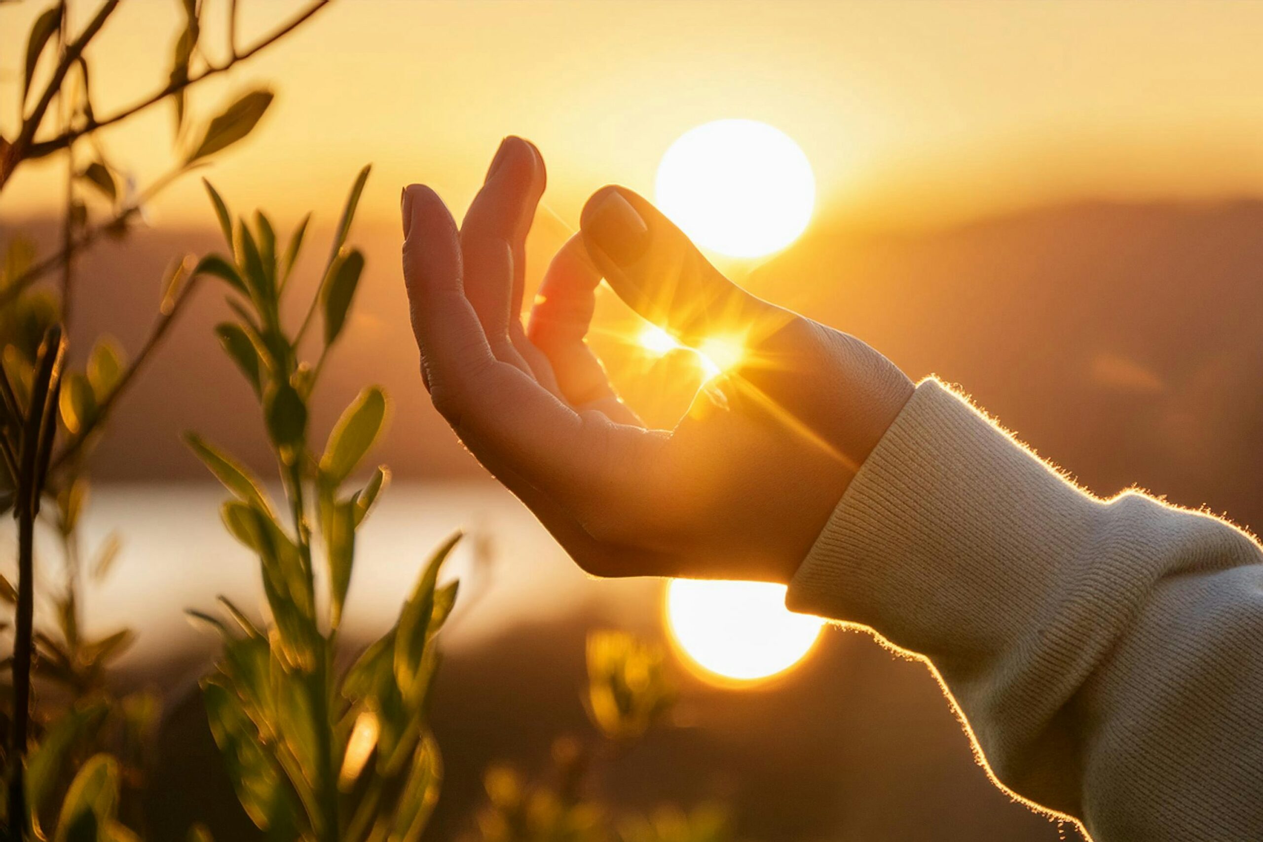 Reiki traditionnel en Dordogne : formation individuelle possible ?